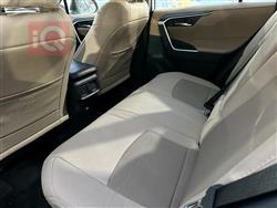 تويوتا راف 4